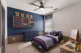 7400 Wescott Lane - Photo 29