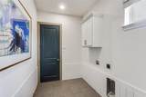 7400 Wescott Lane - Photo 31
