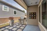 7400 Wescott Lane - Photo 32