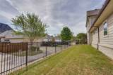 7400 Wescott Lane - Photo 35