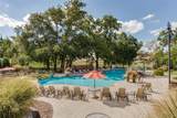 7400 Wescott Lane - Photo 36