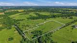TBD Lot 1-4 Adams Road - Photo 1