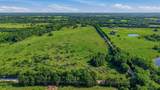 TBD Lot 1-4 Adams Road - Photo 3