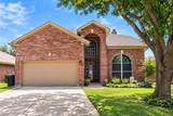 6213 Bowin Drive - Photo 1