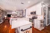 6213 Bowin Drive - Photo 9