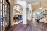 11916 Presario Road - Photo 1