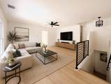 3020 Yucca Avenue - Photo 1