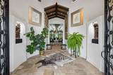 3800 Ranch Estates Drive - Photo 3