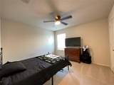 4308 Coney Island Drive - Photo 10