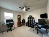 4308 Coney Island Drive - Photo 11