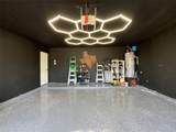 4308 Coney Island Drive - Photo 12