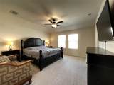 4308 Coney Island Drive - Photo 7