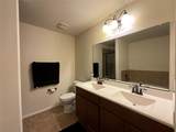 4308 Coney Island Drive - Photo 8