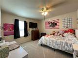 4308 Coney Island Drive - Photo 9