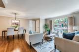6070 Averill Way - Photo 4