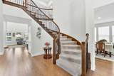 1540 Winchester Drive - Photo 3