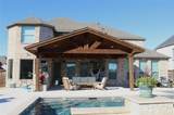 1540 Winchester Drive - Photo 37