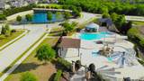 1540 Winchester Drive - Photo 38