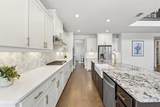 1540 Winchester Drive - Photo 9
