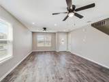 316 Spurlock Drive - Photo 10