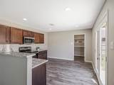 316 Spurlock Drive - Photo 11