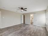 316 Spurlock Drive - Photo 12