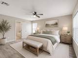 316 Spurlock Drive - Photo 13