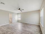 316 Spurlock Drive - Photo 14