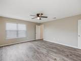 316 Spurlock Drive - Photo 15