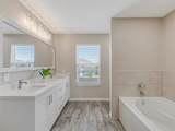 316 Spurlock Drive - Photo 16