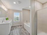 316 Spurlock Drive - Photo 17