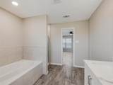 316 Spurlock Drive - Photo 18