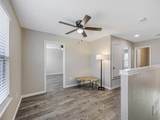316 Spurlock Drive - Photo 19