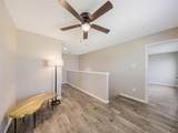 316 Spurlock Drive - Photo 20