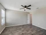 316 Spurlock Drive - Photo 21