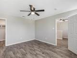 316 Spurlock Drive - Photo 22