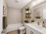 316 Spurlock Drive - Photo 23