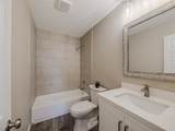 316 Spurlock Drive - Photo 24