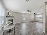 316 Spurlock Drive - Photo 7