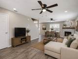 316 Spurlock Drive - Photo 8