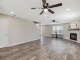 316 Spurlock Drive - Photo 9