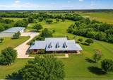 11918 Riek Road - Photo 1