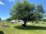 11918 Riek Road - Photo 34
