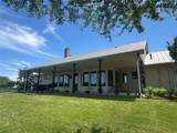 11918 Riek Road - Photo 35