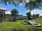 11918 Riek Road - Photo 36
