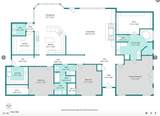 11918 Riek Road - Photo 37