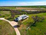 11918 Riek Road - Photo 4