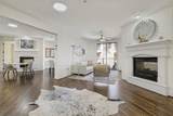 8616 Turtle Creek Boulevard - Photo 1