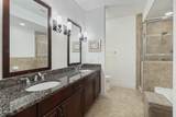 8616 Turtle Creek Boulevard - Photo 10