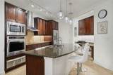 8616 Turtle Creek Boulevard - Photo 11